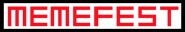 memefest