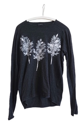 DSC_4290-01-removebg-preview