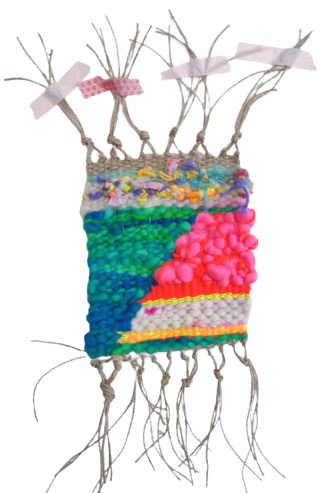 L1300864-removebg-preview