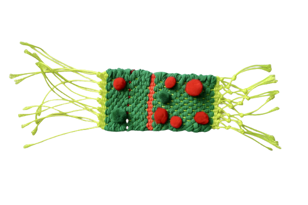 L1310069-removebg-preview