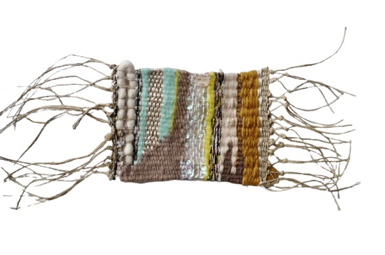 L1310070-removebg-preview