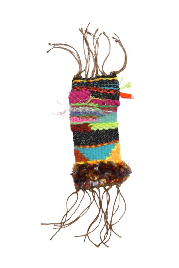 L1370734-removebg-preview