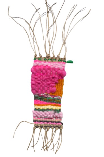 L1370741-removebg-preview