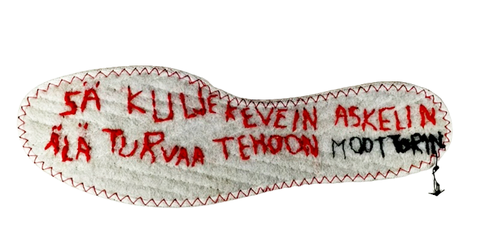 pohjallinen-removebg-preview