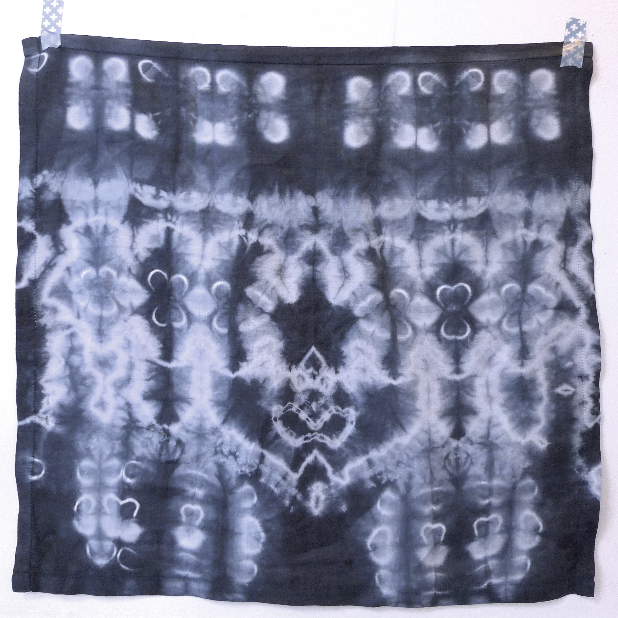 shibori