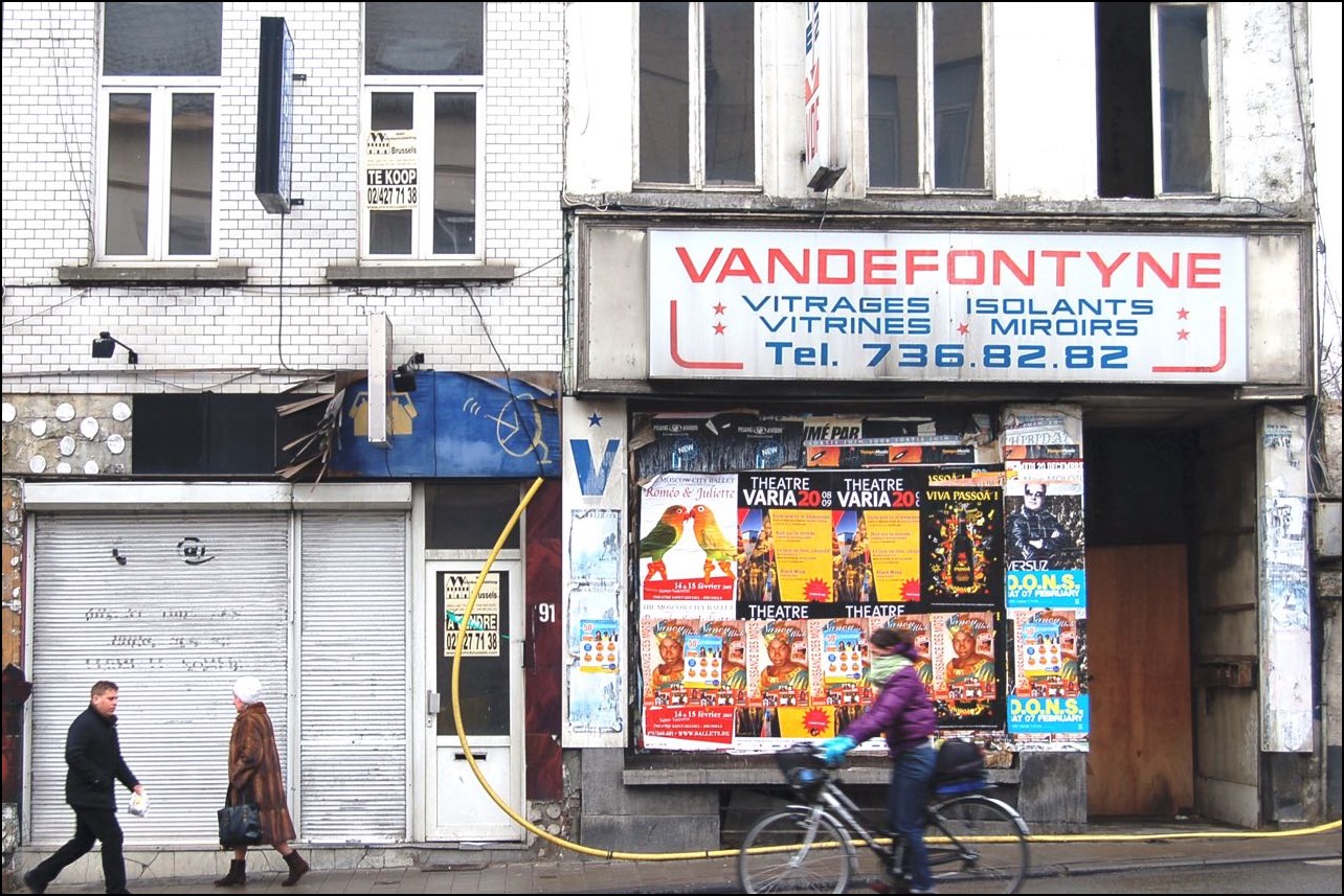 hose_0302_2009_oittinen