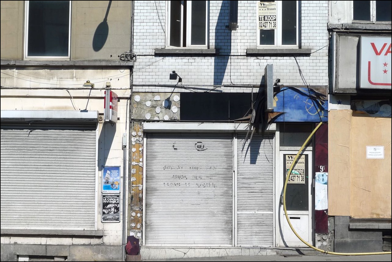 hose_0405_2011_oittinen