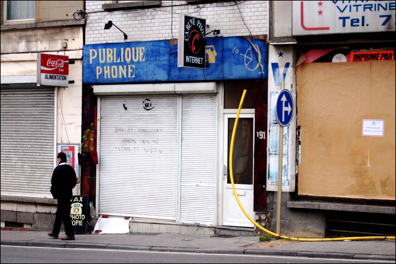 hose_0501_2007_oittinen