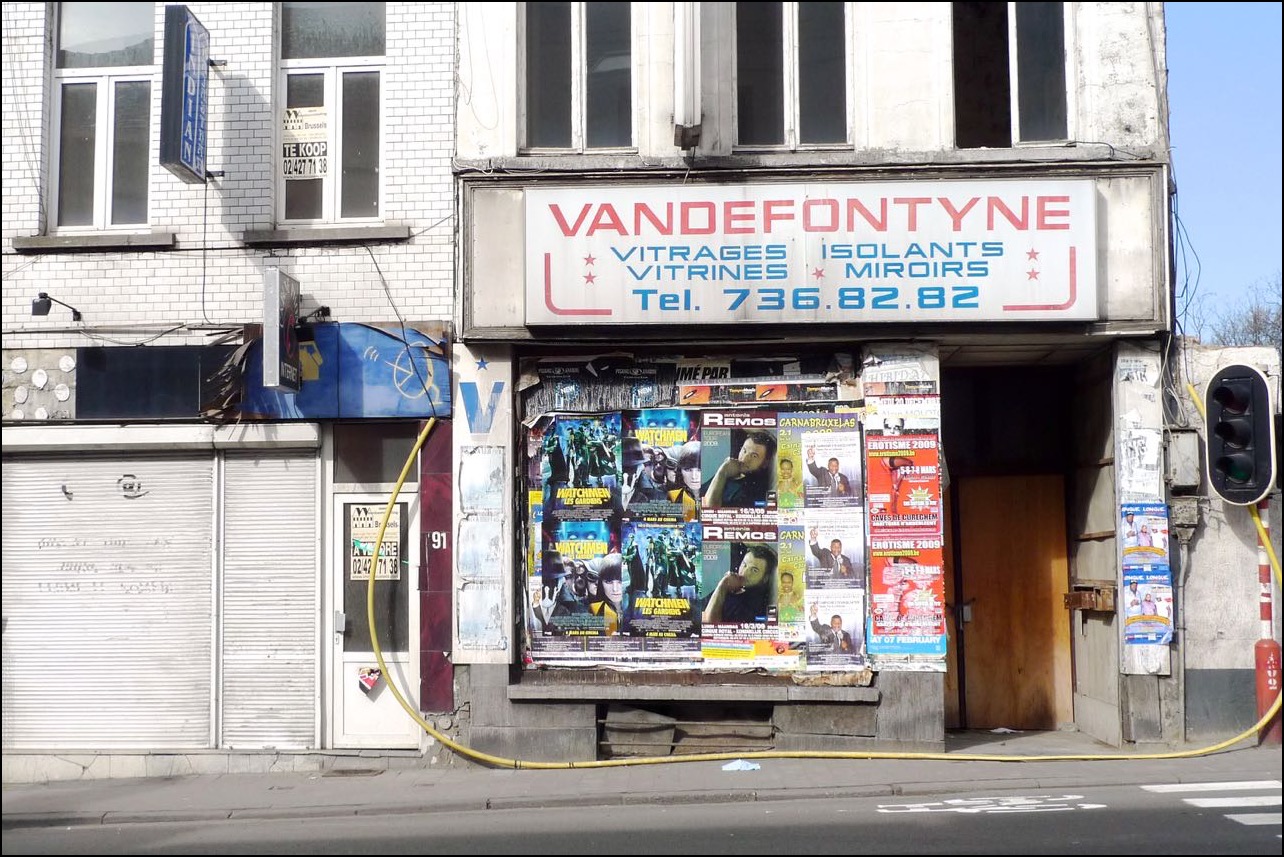 hose_0603_2009_oittinen