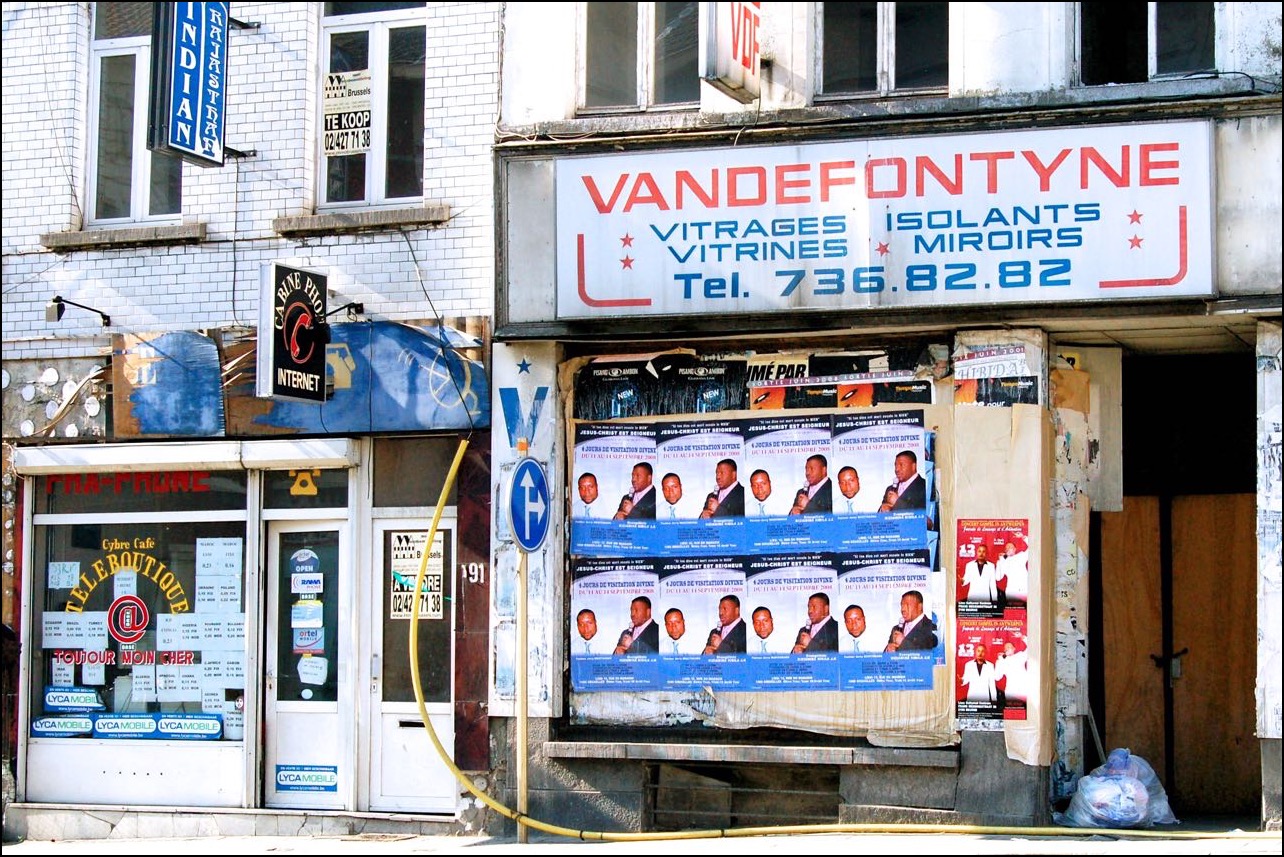 hose_1409_2008_oittinen