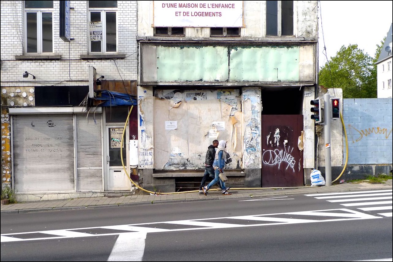 hose_1410_2012_oittinen