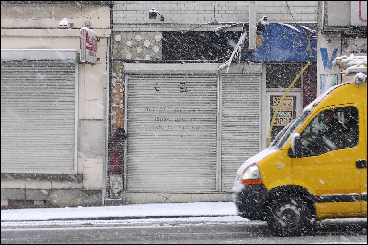 hose_1712_2009_oittinen