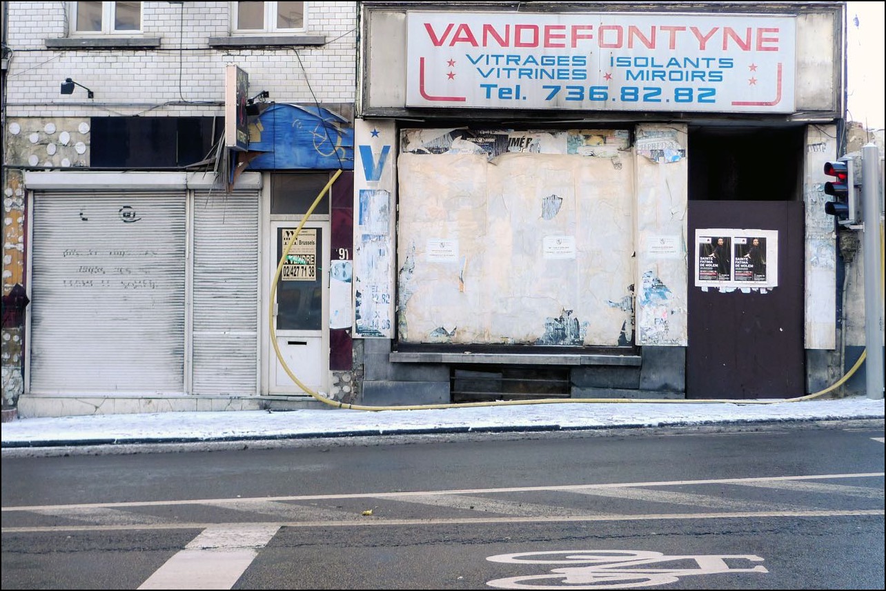 hose_1812_2010_oittinen