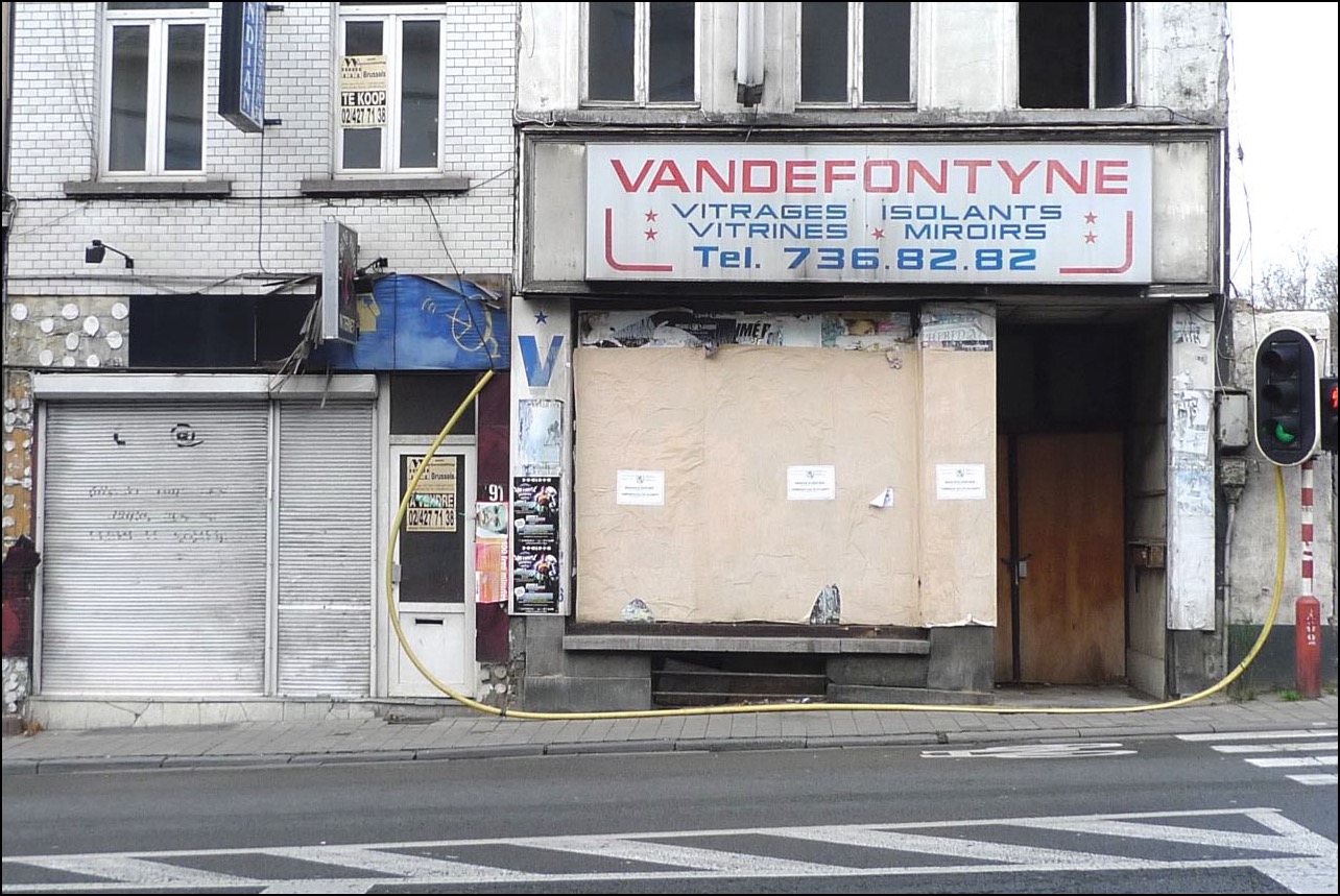 hose_2111_2009_oittinen