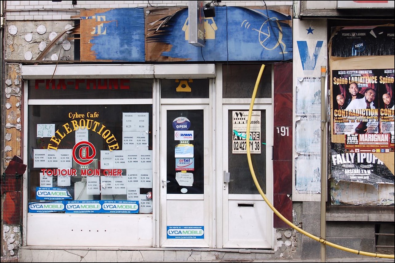 hose_2307_2008_oittinen