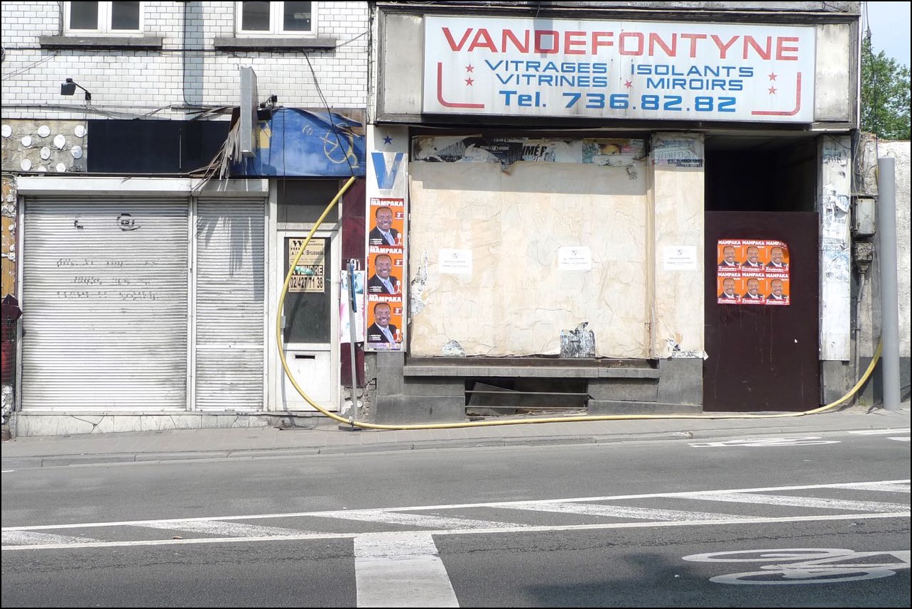 hose_2504_2010_oittinen