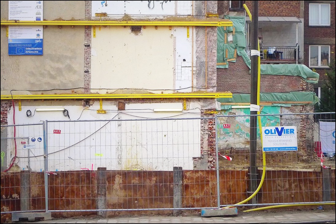 letku ghost house_muokattu