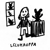 Näyttökuva 2018-9-26 kello 8.42.54