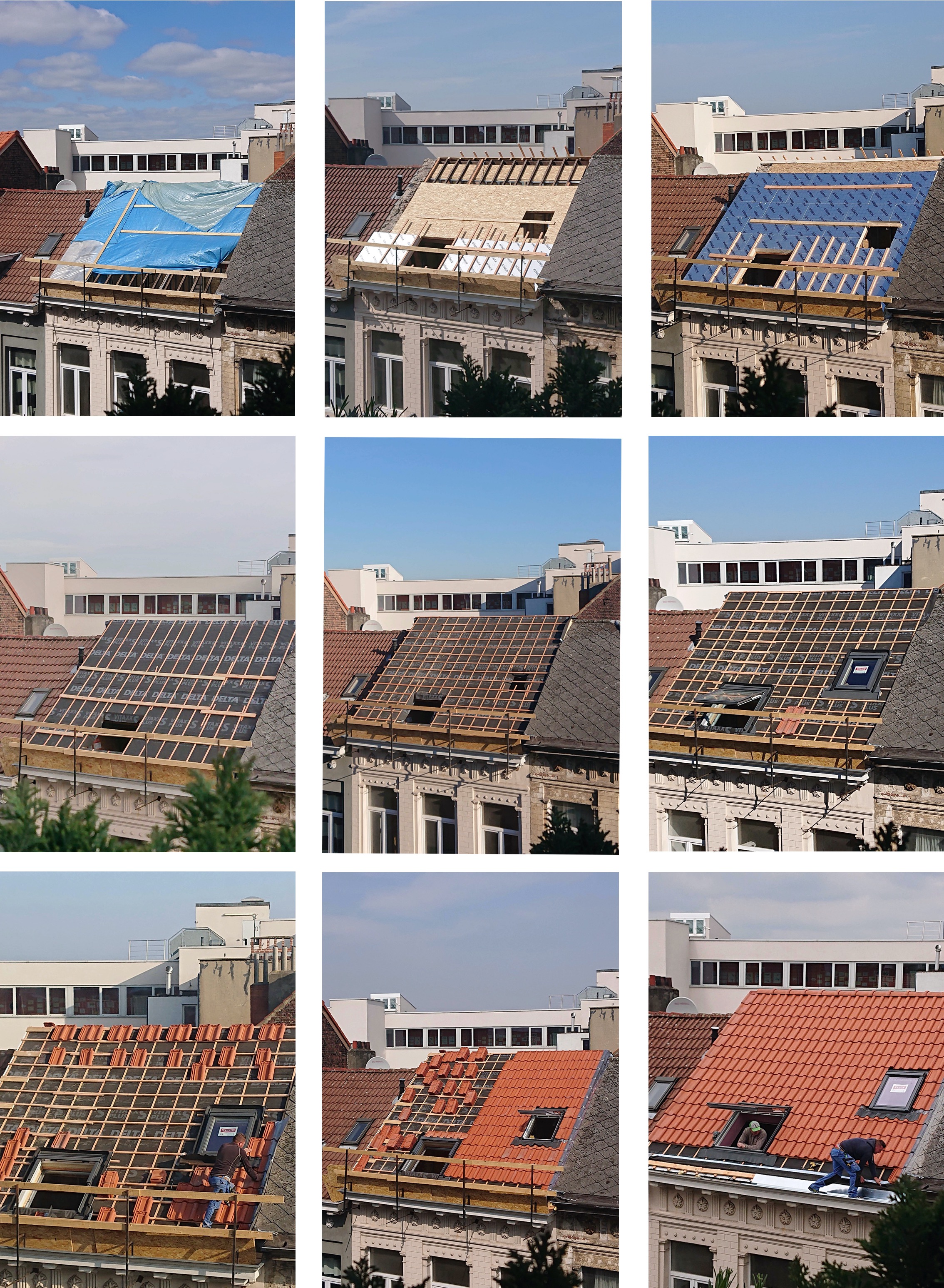 roof_work_brussels