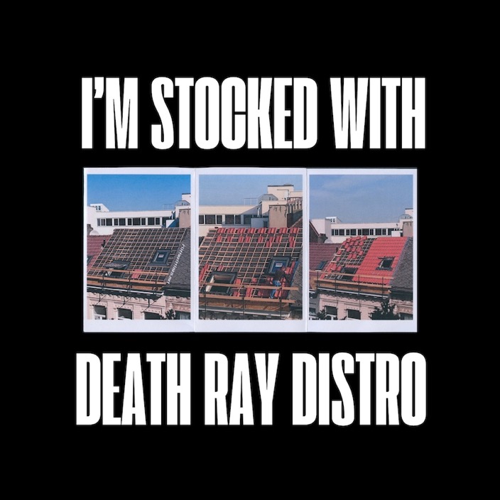 Zinedistro_Roof Works_